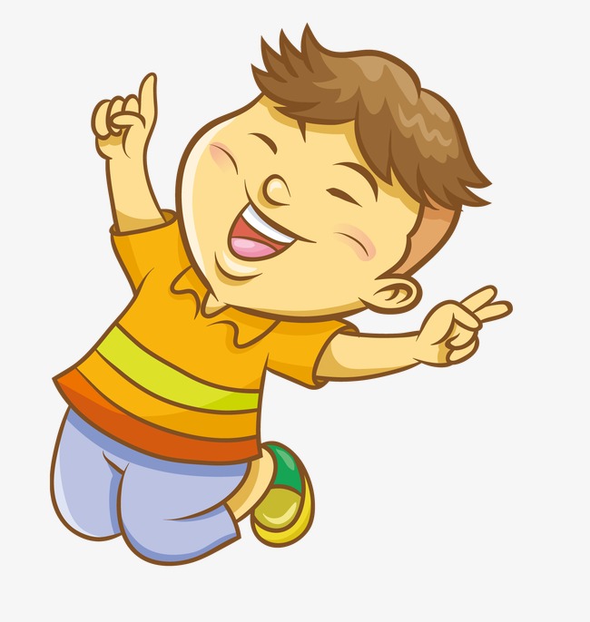 Картинка веселого мальчика. Мальчик прыгает. Счастливые дети рисунок. Веселый мальчик. Изображение мальчика.